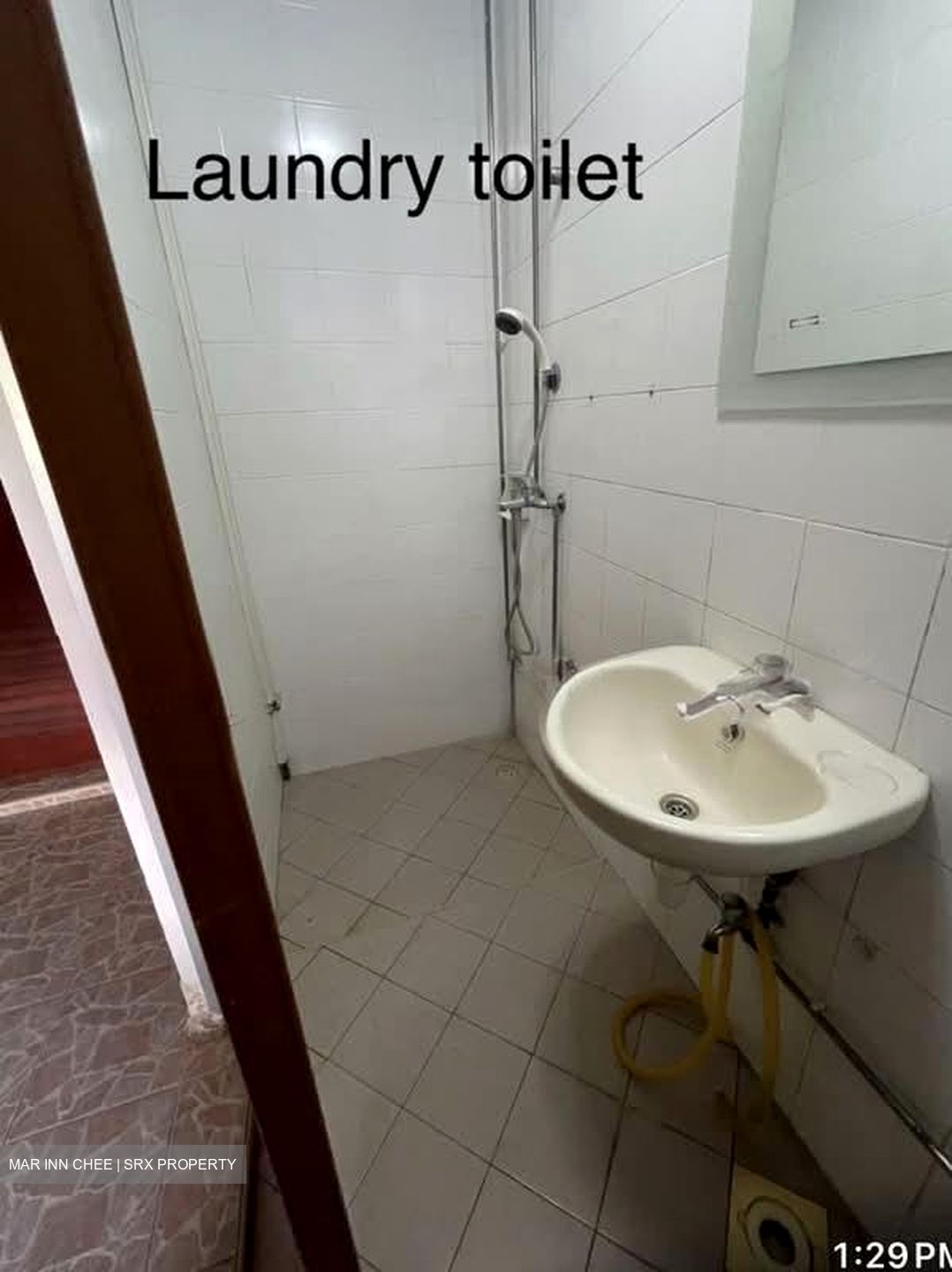 Angsana@21 (D14), Apartment #560512381
